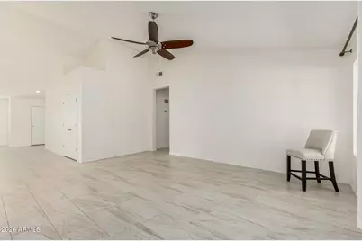 14424 N 92nd Avenue, Peoria, AZ 85381 - Photo 12