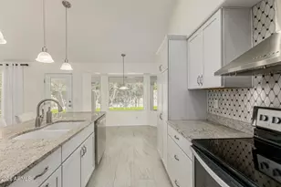 14424 N 92nd Ave, Peoria, AZ 85381 - Photo 18