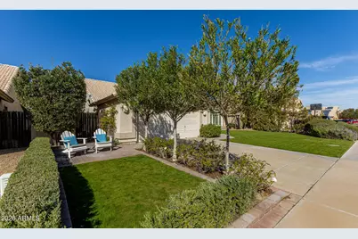 14424 N 92nd Avenue, Peoria, AZ 85381 - Photo 4