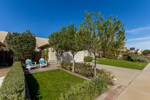 14424 N 92nd Ave, Peoria, AZ 85381 - Photo 4