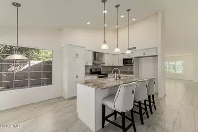 14424 N 92nd Avenue, Peoria, AZ 85381 - Photo 16