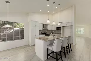 14424 N 92nd Ave, Peoria, AZ 85381 - Photo 16