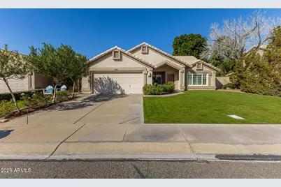 14424 N 92nd Avenue, Peoria, AZ 85381 - Photo 2