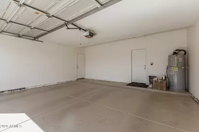 14424 N 92nd Avenue, Peoria, AZ 85381 - Photo 36