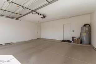 14424 N 92nd Ave, Peoria, AZ 85381 - Photo 36