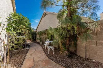 14424 N 92nd Avenue, Peoria, AZ 85381 - Photo 40