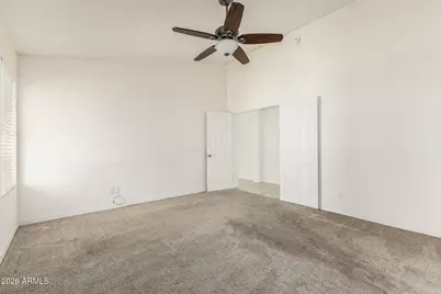 14424 N 92nd Avenue, Peoria, AZ 85381 - Photo 22