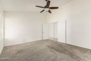 14424 N 92nd Ave, Peoria, AZ 85381 - Photo 22