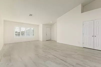 14424 N 92nd Avenue, Peoria, AZ 85381 - Photo 8