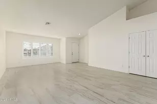 14424 N 92nd Ave, Peoria, AZ 85381 - Photo 8