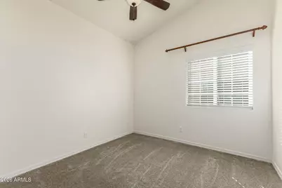 14424 N 92nd Avenue, Peoria, AZ 85381 - Photo 30