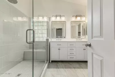 14424 N 92nd Avenue, Peoria, AZ 85381 - Photo 24