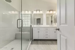 14424 N 92nd Ave, Peoria, AZ 85381 - Photo 24