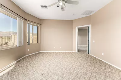 10340 E Meandering Trail Lane, Gold Canyon, AZ 85118 - Photo 20
