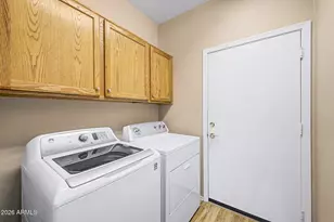 10340 E Meandering Trail Ln, Gold Canyon, AZ 85118 - Photo 20