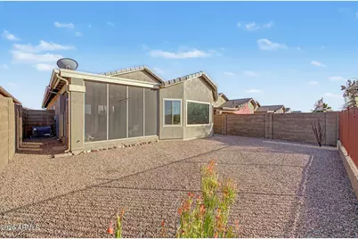 10340 E Meandering Trail Lane, Gold Canyon, AZ 85118 - Photo 26