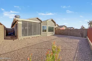 10340 E Meandering Trail Ln, Gold Canyon, AZ 85118 - Photo 26