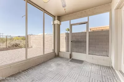 10340 E Meandering Trail Lane, Gold Canyon, AZ 85118 - Photo 30