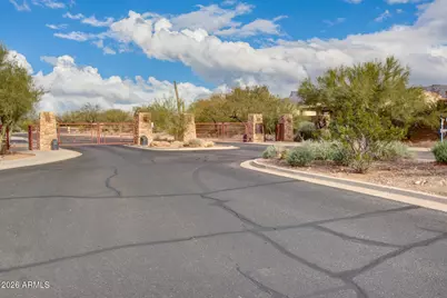 10340 E Meandering Trail Lane, Gold Canyon, AZ 85118 - Photo 44