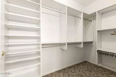 10340 E Meandering Trail Lane, Gold Canyon, AZ 85118 - Photo 20