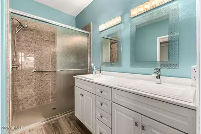 10340 E Meandering Trail Lane, Gold Canyon, AZ 85118 - Photo 24
