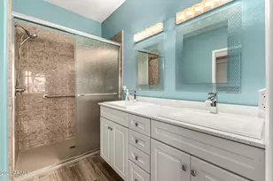 10340 E Meandering Trail Ln, Gold Canyon, AZ 85118 - Photo 24