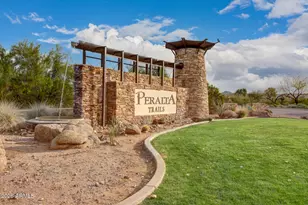 10340 E Meandering Trail Ln, Gold Canyon, AZ 85118 - Photo 30