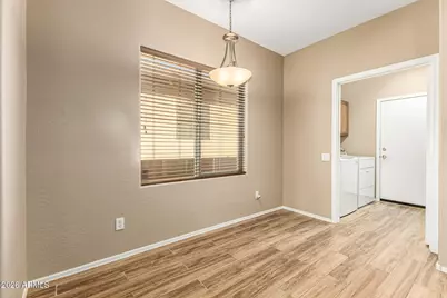 10340 E Meandering Trail Lane, Gold Canyon, AZ 85118 - Photo 28