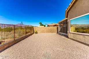 10340 E Meandering Trail Ln, Gold Canyon, AZ 85118 - Photo 38
