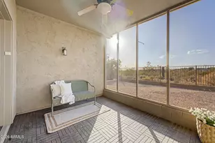 10340 E Meandering Trail Ln, Gold Canyon, AZ 85118 - Photo 24