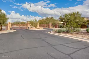 10340 E Meandering Trail Ln, Gold Canyon, AZ 85118 - Photo 32