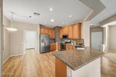 10340 E Meandering Trail Lane, Gold Canyon, AZ 85118 - Photo 10