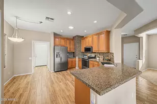 10340 E Meandering Trail Ln, Gold Canyon, AZ 85118 - Photo 10