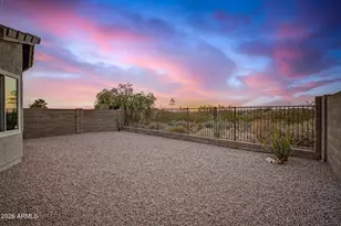 10340 E Meandering Trail Ln, Gold Canyon, AZ 85118 - Photo 22