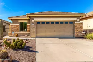 10340 E Meandering Trail Ln, Gold Canyon, AZ 85118 - Photo 2