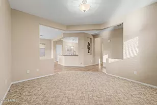 10340 E Meandering Trail Ln, Gold Canyon, AZ 85118 - Photo 8
