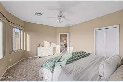 10340 E Meandering Trail Lane, Gold Canyon, AZ 85118 - Photo 14