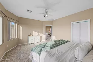 10340 E Meandering Trail Ln, Gold Canyon, AZ 85118 - Photo 14