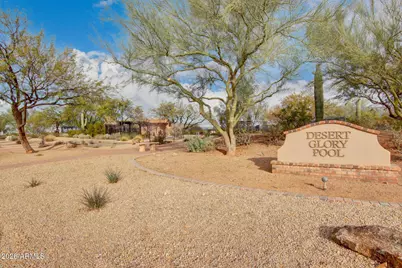 10340 E Meandering Trail Lane, Gold Canyon, AZ 85118 - Photo 40