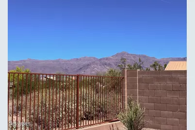 10340 E Meandering Trail Lane, Gold Canyon, AZ 85118 - Photo 6