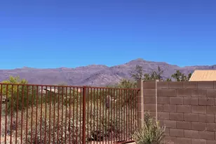 10340 E Meandering Trail Ln, Gold Canyon, AZ 85118 - Photo 6