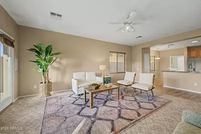 10340 E Meandering Trail Lane, Gold Canyon, AZ 85118 - Photo 6