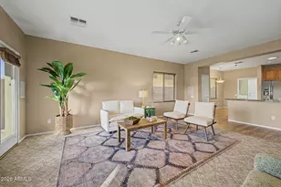 10340 E Meandering Trail Ln, Gold Canyon, AZ 85118 - Photo 6