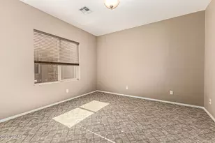 10340 E Meandering Trail Ln, Gold Canyon, AZ 85118 - Photo 28