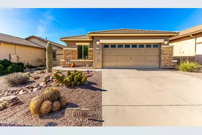 10340 E Meandering Trail Lane, Gold Canyon, AZ 85118 - Photo 1