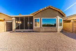 10340 E Meandering Trail Ln, Gold Canyon, AZ 85118 - Photo 36