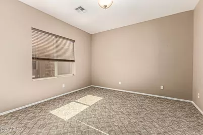 10340 E Meandering Trail Lane, Gold Canyon, AZ 85118 - Photo 26