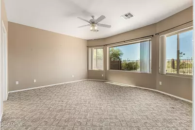 10340 E Meandering Trail Lane, Gold Canyon, AZ 85118 - Photo 10
