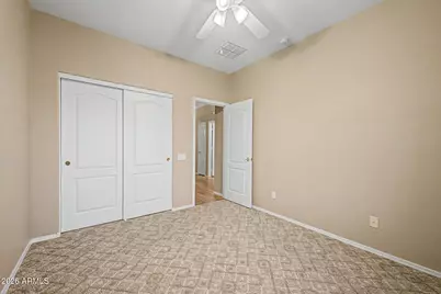 10340 E Meandering Trail Lane, Gold Canyon, AZ 85118 - Photo 18