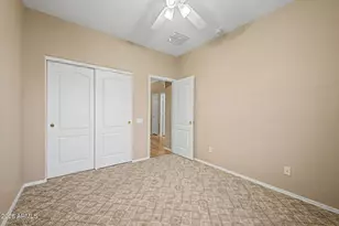 10340 E Meandering Trail Ln, Gold Canyon, AZ 85118 - Photo 18